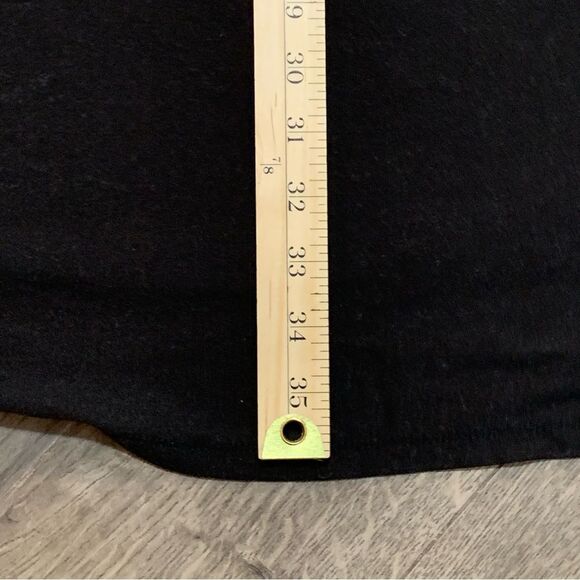 SWEET TOMATOES Tank Top Women’s 2X Black Shapewear Adjustable Straps. - Picture 13 of 13